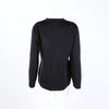 HERMES Langarmshirt 127710 [P]