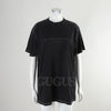 GIVENCHY 半袖トップス 127221 [P]
