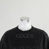 GIVENCHY 半袖トップス 127221 [P]