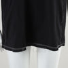 GIVENCHY 半袖トップス 127221 [P]