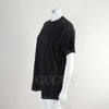 GIVENCHY 半袖トップス 127221 [P]