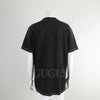 GIVENCHY 半袖トップス 127221 [P]