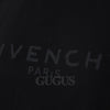 GIVENCHY 半袖トップス 127221 [P]