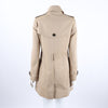 BURBERRY Trenchcoat 2484256 [P]