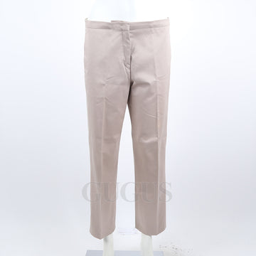 JIL SANDER Hose 127691