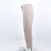 JIL SANDER Hose 127691 [P]