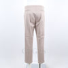 JIL SANDER Hose 127691 [P]