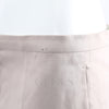 JIL SANDER Hose 127691 [P]