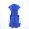 CELINE Kleid 127687 [P]