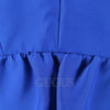 CELINE Kleid 127687 [P]