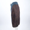 Dries Van Noten Skirt 127667 [P]