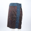 Dries Van Noten Skirt 127667 [P]