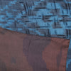 Dries Van Noten Skirt 127667 [P]