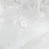 THOM BROWNE レザーアームバンドフードジャケット 0 5312 163158662 [P]