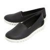 ECCO Damen Slip-On Schuh 246313 51052 154383987 [P]
