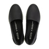 ECCO Damen Slip-On Schuh 246313 51052 154383987 [P]