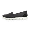 ECCO Damen Slip-On Schuh 246313 51052 154383987 [P]