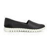 ECCO Damen Slip-On Schuh 246313 51052 154383987 [P]