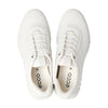 ECCO Damen Sneakers 159299486 [P]