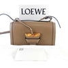 LOEWE スモール バルセロナ ショルダーバッグ クロスバッグ 11659 145823944 [P]