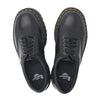 Dr. Martens Quad Platform Loafers 24690001 152788076 [P]