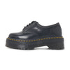 Dr. Martens Quad Platform Loafers 24690001 152788076 [P]