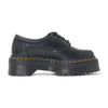 Dr. Martens Quad Platform Loafers 24690001 152788076 [P]