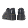 Dr. Martens Quad Platform Loafers 24690001 152788076 [P]