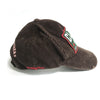 Dsquared2 Cap Corduroy BC4001 BC4002 BC4003 15560374 [P]