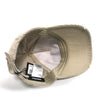 Dsquared2 Cap Corduroy BC4001 BC4002 BC4003 15560374 [P]