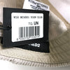 Dsquared2 Cap Corduroy BC4001 BC4002 BC4003 15560374 [P]