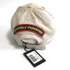 Dsquared2 Cap Corduroy BC4001 BC4002 BC4003 15560374 [P]