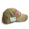 Dsquared2 Cap Corduroy BC4001 BC4002 BC4003 15560374 [P]