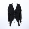 ALEXANDER WANG Cardigan 127657 [P]