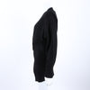 ALEXANDER WANG Cardigan 127657 [P]