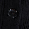ALEXANDER WANG Cardigan 127657 [P]