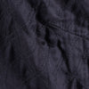 LANVIN Ärmelloses Kleid 127952 [P]