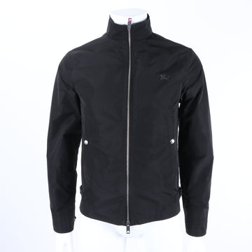 BURBERRY Zip-Jacke 127649