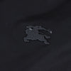 BURBERRY バーバリー ジップアップ ジャケット 127649 [P]