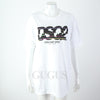 DSQUQRED2 DSQUARED2 Short Sleeve 127645 [P]