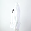 DSQUQRED2 DSQUARED2 Short Sleeve 127645 [P]