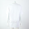 DSQUQRED2 DSQUARED2 Short Sleeve 127645 [P]