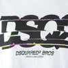 DSQUQRED2 DSQUARED2 Short Sleeve 127645 [P]