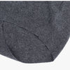 COMME DES GARCONS 3 Unisex Cardigan 161916765 [P]