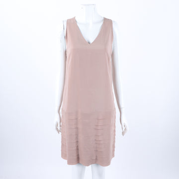 BRUNELLO CUCINELLI Kleid 128872