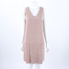 BRUNELLO CUCINELLI Kleid 128872 [P]