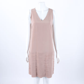 BRUNELLO CUCINELLI Kleid 128872 [P]