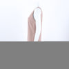 BRUNELLO CUCINELLI Kleid 128872 [P]