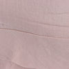 BRUNELLO CUCINELLI Kleid 128872 [P]