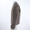 LEMAIRE リバーシブルジャケット 122820 [P]